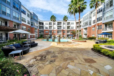 5455 Richmond Avenue 3028 Houston TX 77056