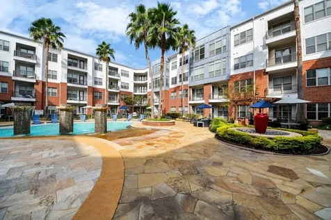 5455 Richmond Avenue 3028 Houston TX 77056