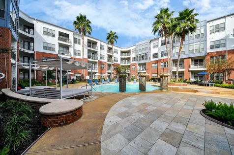 5455 Richmond Avenue 3028 Houston TX 77056