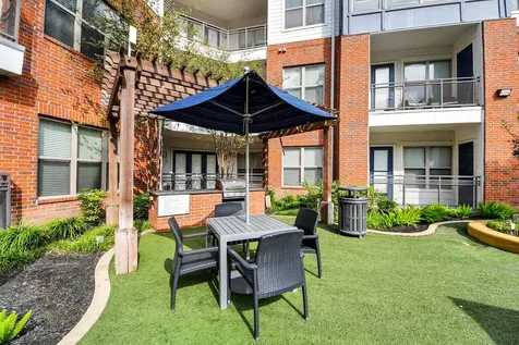 5455 Richmond Avenue 3028 Houston TX 77056
