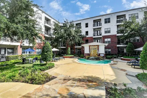 5455 Richmond Avenue 3028 Houston TX 77056