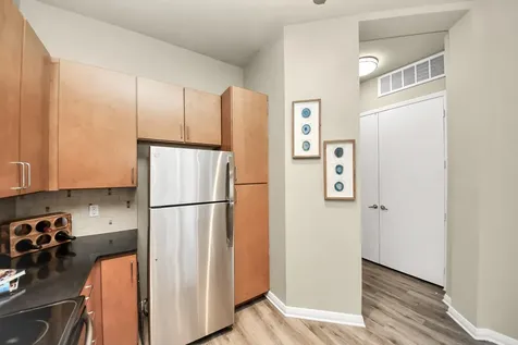 5455 Richmond Avenue 3028 Houston TX 77056