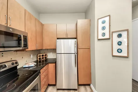 5455 Richmond Avenue 3028 Houston TX 77056