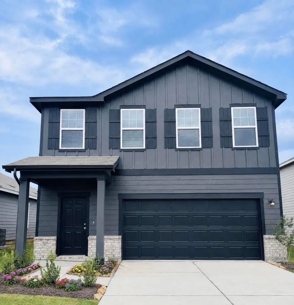 25263 Brookstone Way Magnolia TX 77355