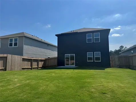 25263 Brookstone Way Magnolia TX 77355