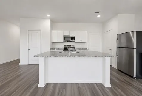 25263 Brookstone Way Magnolia TX 77355