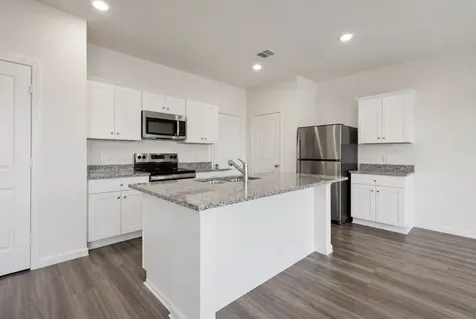 25263 Brookstone Way Magnolia TX 77355