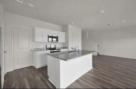 25263 Brookstone Way Magnolia TX 77355