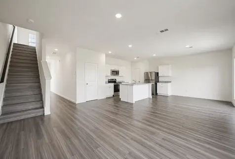 25263 Brookstone Way Magnolia TX 77355