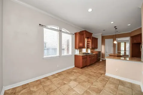 17618 Raven Canyon Lane Houston TX 77095