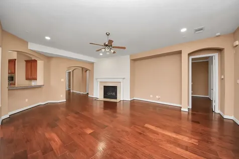 17618 Raven Canyon Lane Houston TX 77095