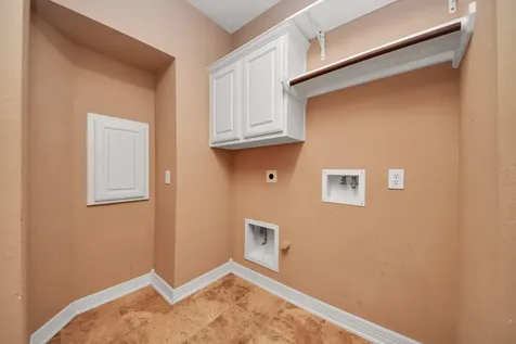 17618 Raven Canyon Lane Houston TX 77095