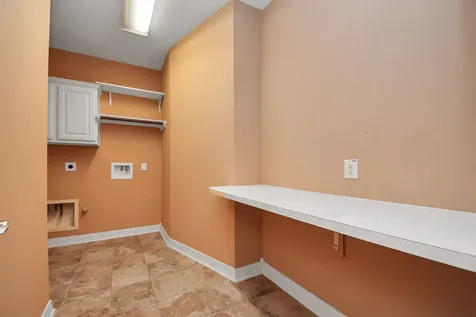 17618 Raven Canyon Lane Houston TX 77095