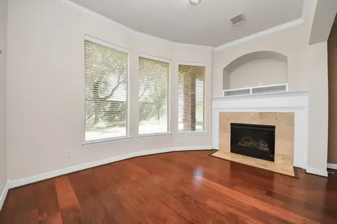 17618 Raven Canyon Lane Houston TX 77095