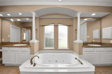 17618 Raven Canyon Lane Houston TX 77095