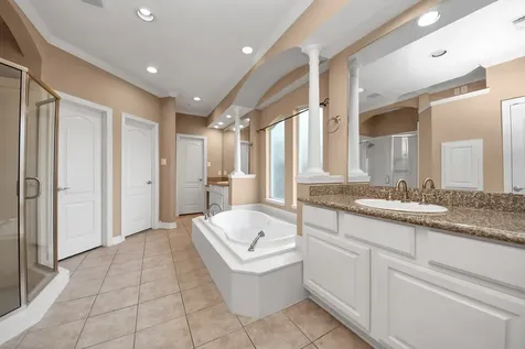 17618 Raven Canyon Lane Houston TX 77095
