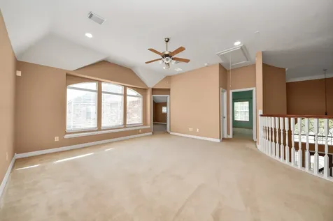 17618 Raven Canyon Lane Houston TX 77095