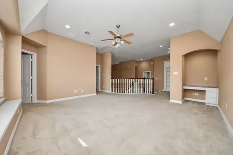 17618 Raven Canyon Lane Houston TX 77095