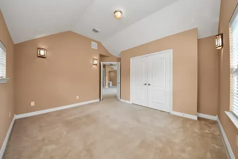 17618 Raven Canyon Lane Houston TX 77095