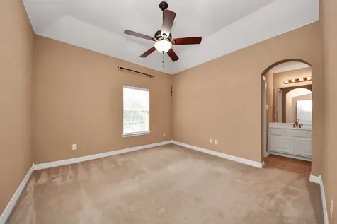 17618 Raven Canyon Lane Houston TX 77095
