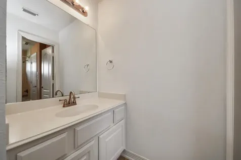 17618 Raven Canyon Lane Houston TX 77095