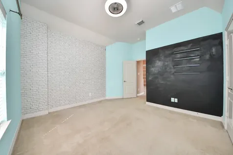 17618 Raven Canyon Lane Houston TX 77095