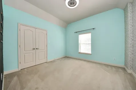 17618 Raven Canyon Lane Houston TX 77095