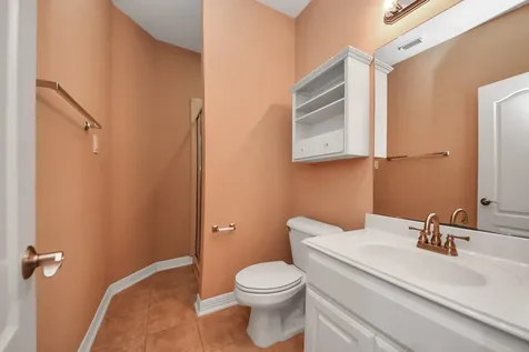 17618 Raven Canyon Lane Houston TX 77095