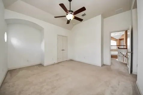 17618 Raven Canyon Lane Houston TX 77095