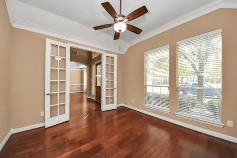 17618 Raven Canyon Lane Houston TX 77095