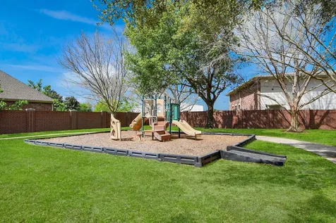 17618 Raven Canyon Lane Houston TX 77095