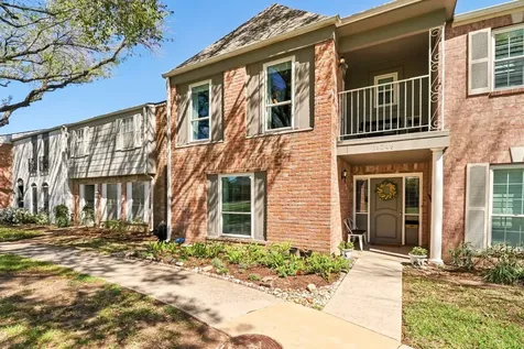14246 Misty Meadow Lane Houston TX 77079