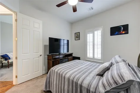 2006 Lynn Street El Campo TX 77437