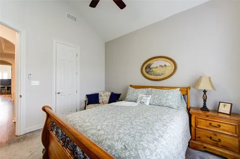 2006 Lynn Street El Campo TX 77437