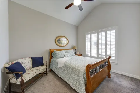 2006 Lynn Street El Campo TX 77437