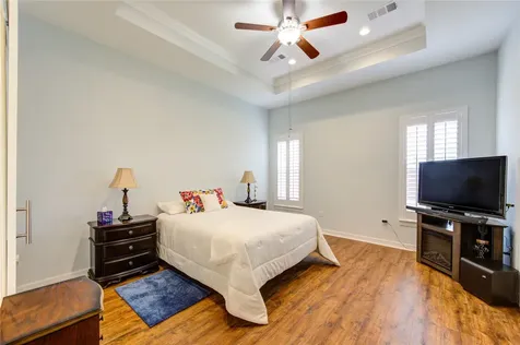 2006 Lynn Street El Campo TX 77437
