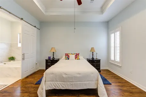 2006 Lynn Street El Campo TX 77437