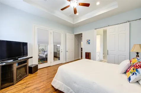 2006 Lynn Street El Campo TX 77437