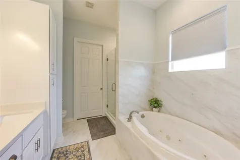 2006 Lynn Street El Campo TX 77437
