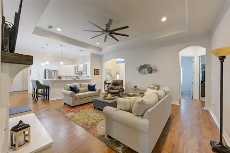 2006 Lynn Street El Campo TX 77437