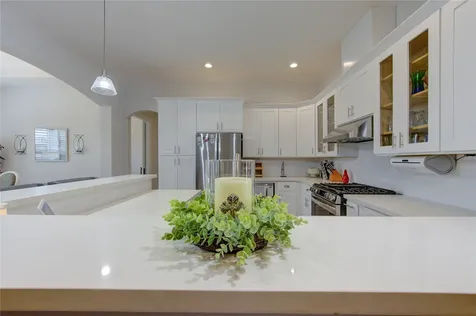 2006 Lynn Street El Campo TX 77437
