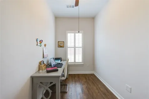 2006 Lynn Street El Campo TX 77437