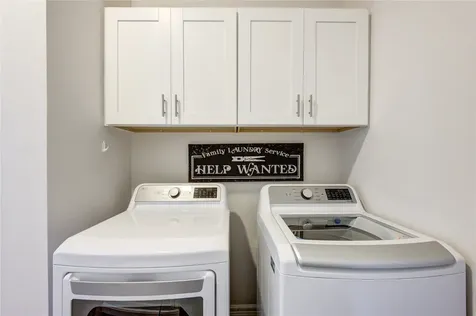 2006 Lynn Street El Campo TX 77437