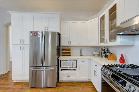 2006 Lynn Street El Campo TX 77437