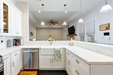 2006 Lynn Street El Campo TX 77437