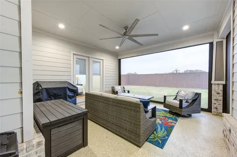 2006 Lynn Street El Campo TX 77437