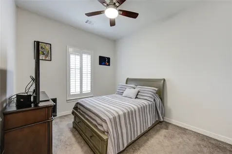 2006 Lynn Street El Campo TX 77437