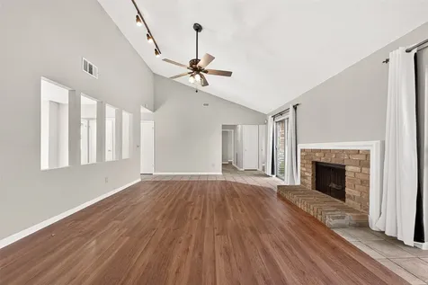 3111 E Heatherock Circle Sugar Land TX 77479