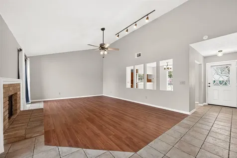 3111 E Heatherock Circle Sugar Land TX 77479