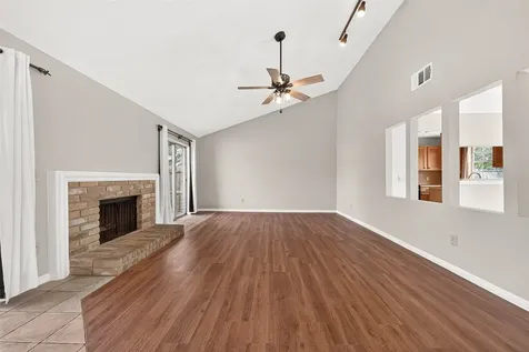 3111 E Heatherock Circle Sugar Land TX 77479